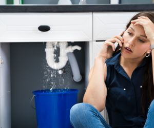 About Emergency plumbing pros Bloomingburg, NY
